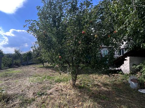 будинок за адресою Травнева вул.