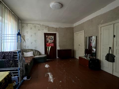 будинок за адресою Травнева вул.