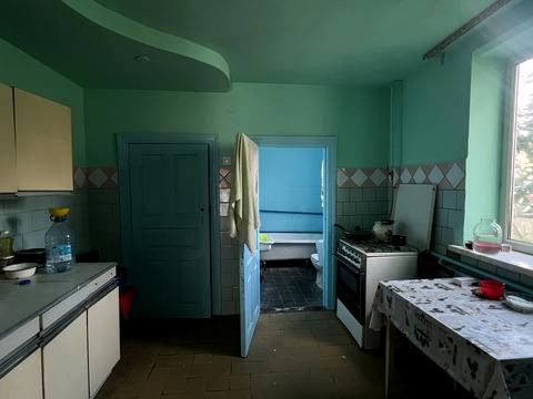 будинок за адресою Травнева вул.