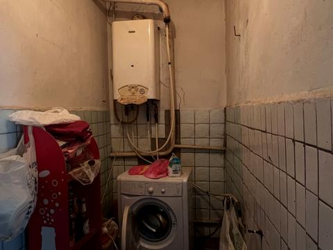 будинок за адресою Травнева вул.