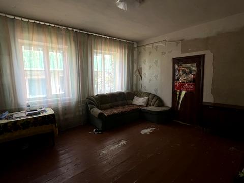 будинок за адресою Травнева вул.