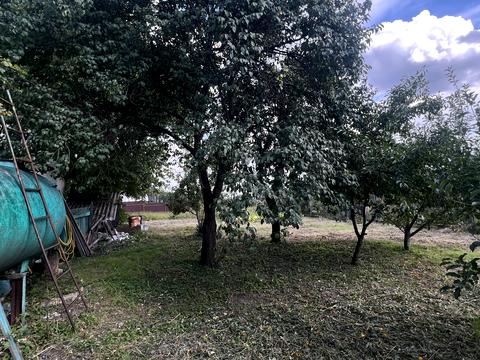 будинок за адресою Травнева вул.