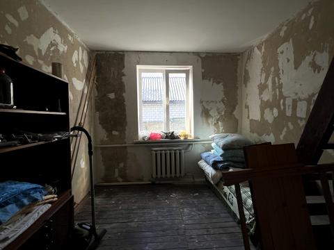 будинок за адресою Травнева вул.