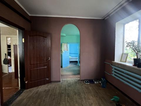 будинок за адресою Травнева вул.