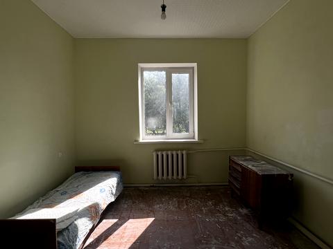 будинок за адресою Травнева вул.