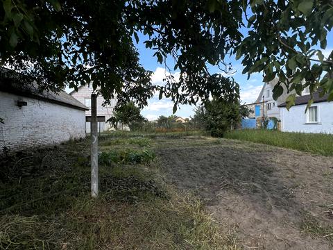 будинок за адресою Травнева вул.