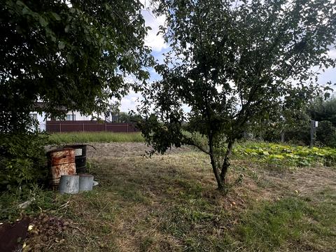 будинок за адресою Травнева вул.