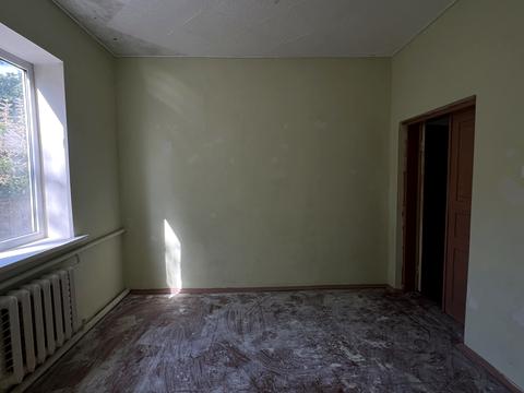 будинок за адресою Травнева вул.