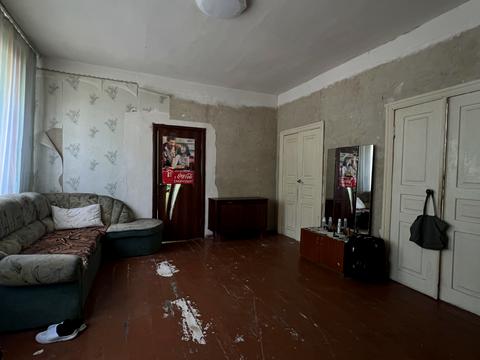 будинок за адресою Травнева вул.