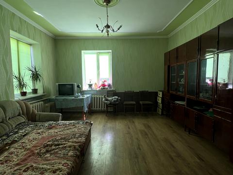 будинок за адресою Травнева вул.