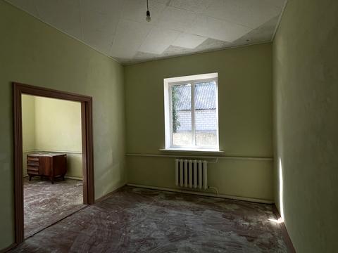 будинок за адресою Травнева вул.