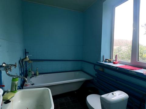 будинок за адресою Травнева вул.