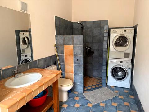 квартира за адресою Ланжеронівська вул., 5