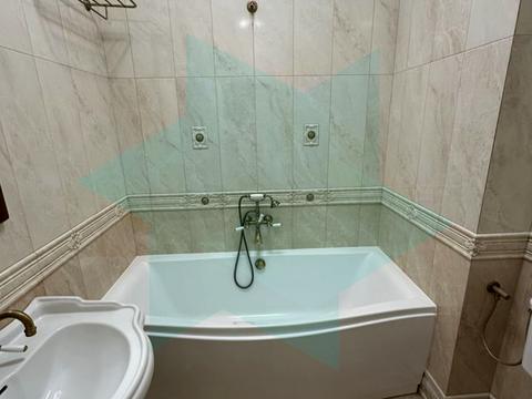 квартира за адресою Сімферопольська вул., 2-К