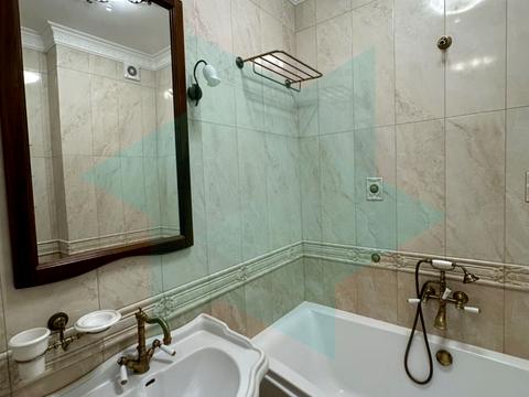 квартира за адресою Сімферопольська вул., 2-К