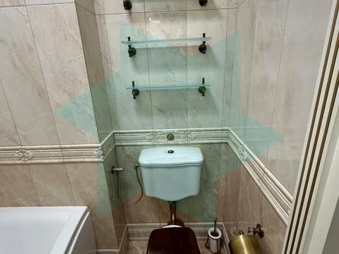 квартира за адресою Сімферопольська вул., 2-К