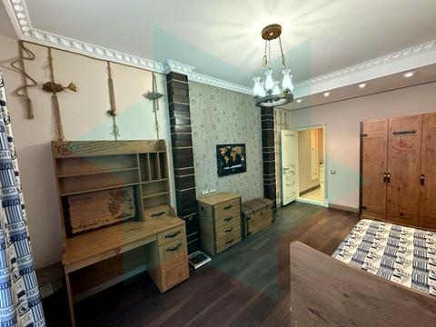 квартира за адресою Сімферопольська вул., 2-К