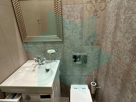 квартира за адресою Сімферопольська вул., 2-К