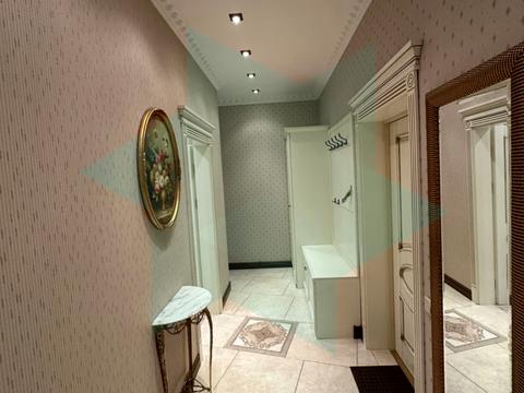 квартира за адресою Сімферопольська вул., 2-К