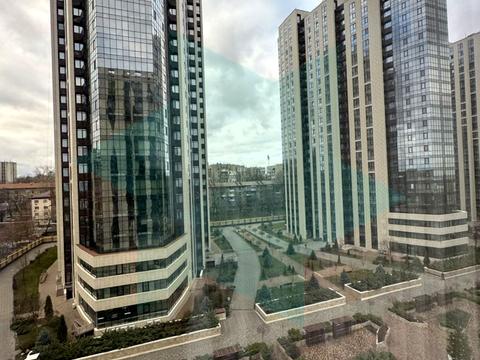 квартира за адресою Сімферопольська вул., 2-К