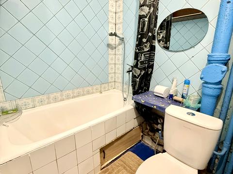 квартира по адресу Кубанской Украины ул. (Маршала Жукова), 37