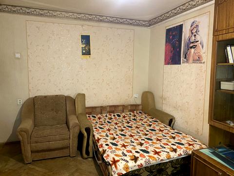 квартира по адресу Владимира Ивасюка просп. (Героїв Сталінграду), 11-А