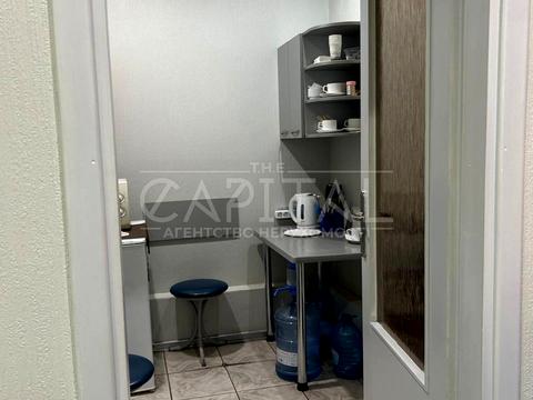 комерційна за адресою Київ, Петра Григоренка просп., 1-Б