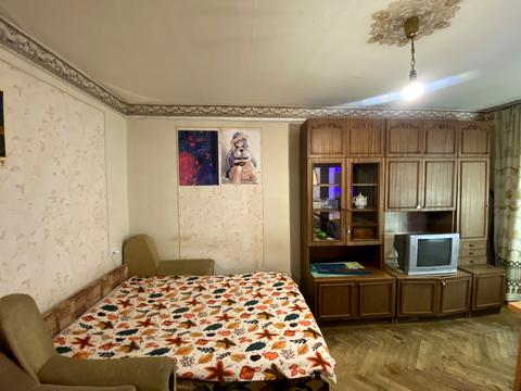 квартира по адресу Владимира Ивасюка просп. (Героїв Сталінграду), 11-А