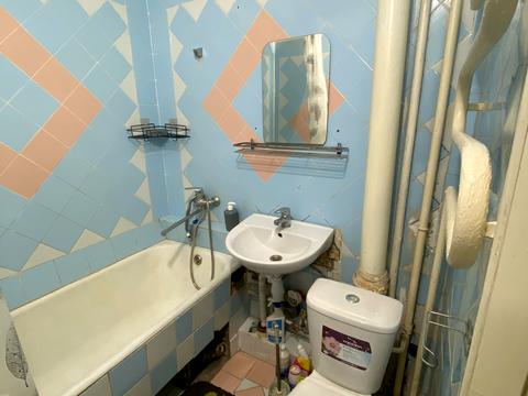 квартира по адресу Владимира Ивасюка просп. (Героїв Сталінграду), 11-А