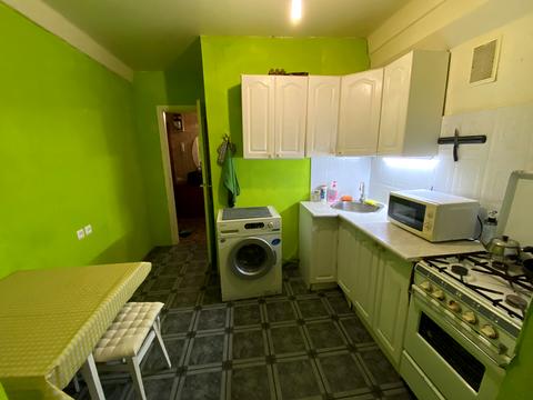 квартира по адресу Владимира Ивасюка просп. (Героїв Сталінграду), 11-А