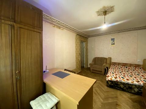 квартира по адресу Владимира Ивасюка просп. (Героїв Сталінграду), 11-А