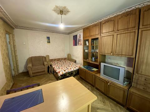 квартира по адресу Владимира Ивасюка просп. (Героїв Сталінграду), 11-А