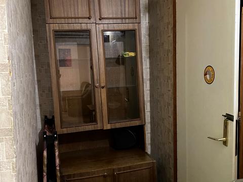 квартира по адресу Владимира Ивасюка просп. (Героїв Сталінграду), 11-А