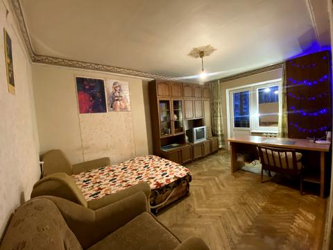 квартира по адресу Владимира Ивасюка просп. (Героїв Сталінграду), 11-А