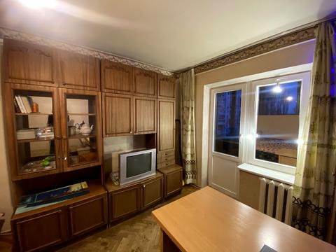 квартира по адресу Владимира Ивасюка просп. (Героїв Сталінграду), 11-А