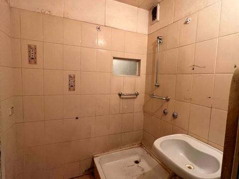 квартира за адресою Тростянецька вул., 3