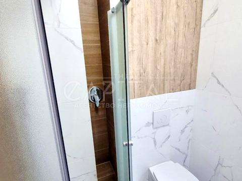 комерційна за адресою Київ, Гетьманська вул. (Майкопська), 1-А