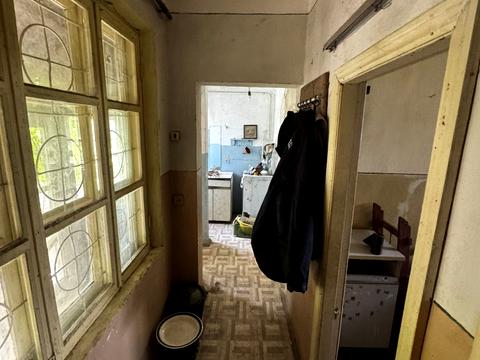 будинок за адресою кооп Заря, 12