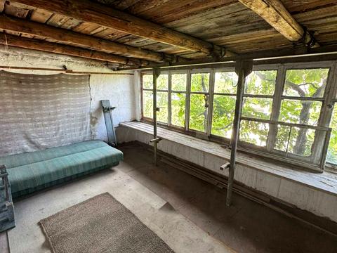 будинок за адресою кооп Заря, 12