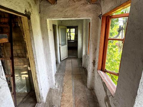 будинок за адресою кооп Заря, 12