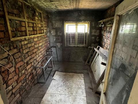 будинок за адресою кооп Заря, 12