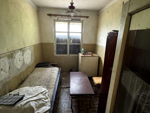 будинок за адресою кооп Заря, 12