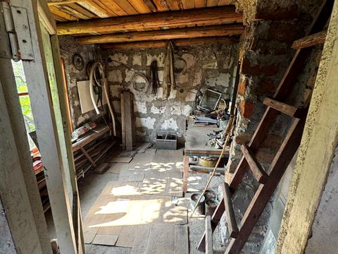 будинок за адресою кооп Заря, 12