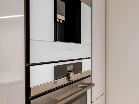 квартира за адресою Джона Маккейна вул. (Івана Кудрі), 3-А