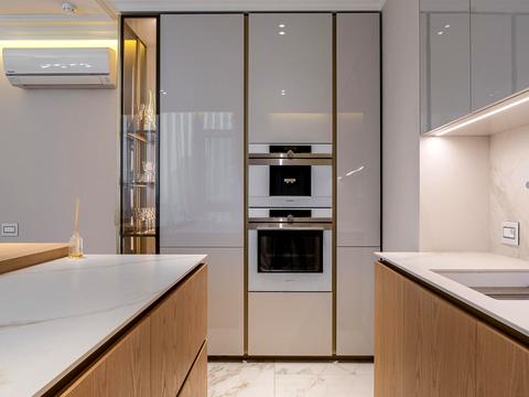 квартира за адресою Джона Маккейна вул. (Івана Кудрі), 3-А