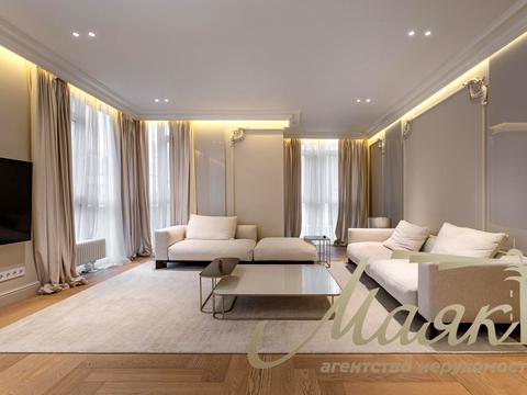 квартира за адресою Джона Маккейна вул. (Івана Кудрі), 3-А