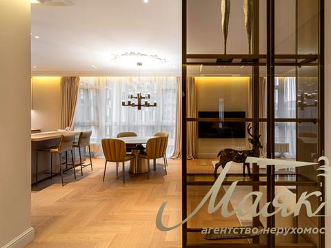 квартира за адресою Джона Маккейна вул. (Івана Кудрі), 3-А