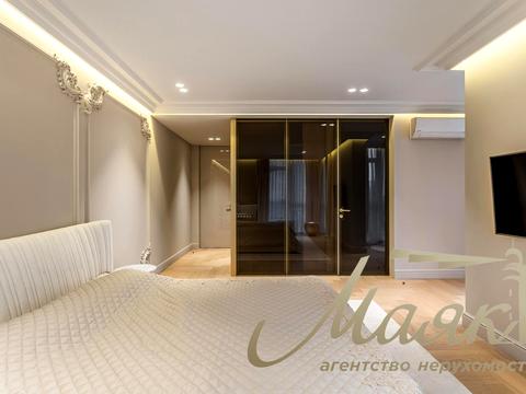 квартира за адресою Джона Маккейна вул. (Івана Кудрі), 3-А