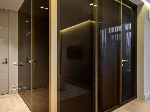 квартира за адресою Джона Маккейна вул. (Івана Кудрі), 3-А