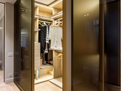 квартира за адресою Джона Маккейна вул. (Івана Кудрі), 3-А